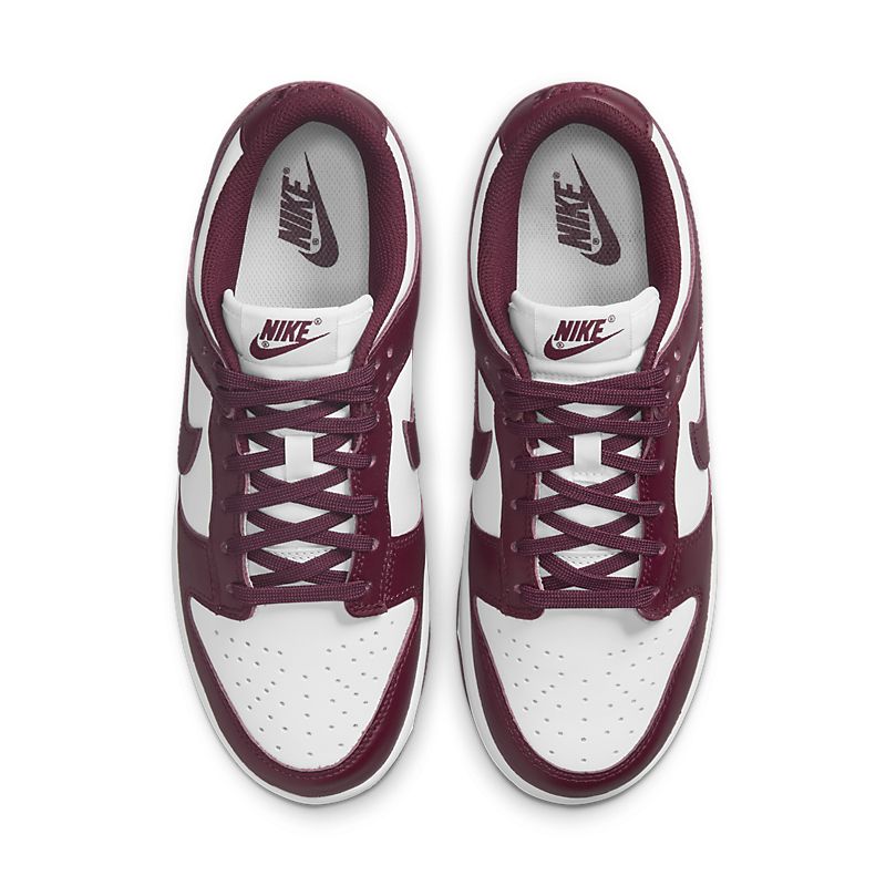 Nike SB Dunk