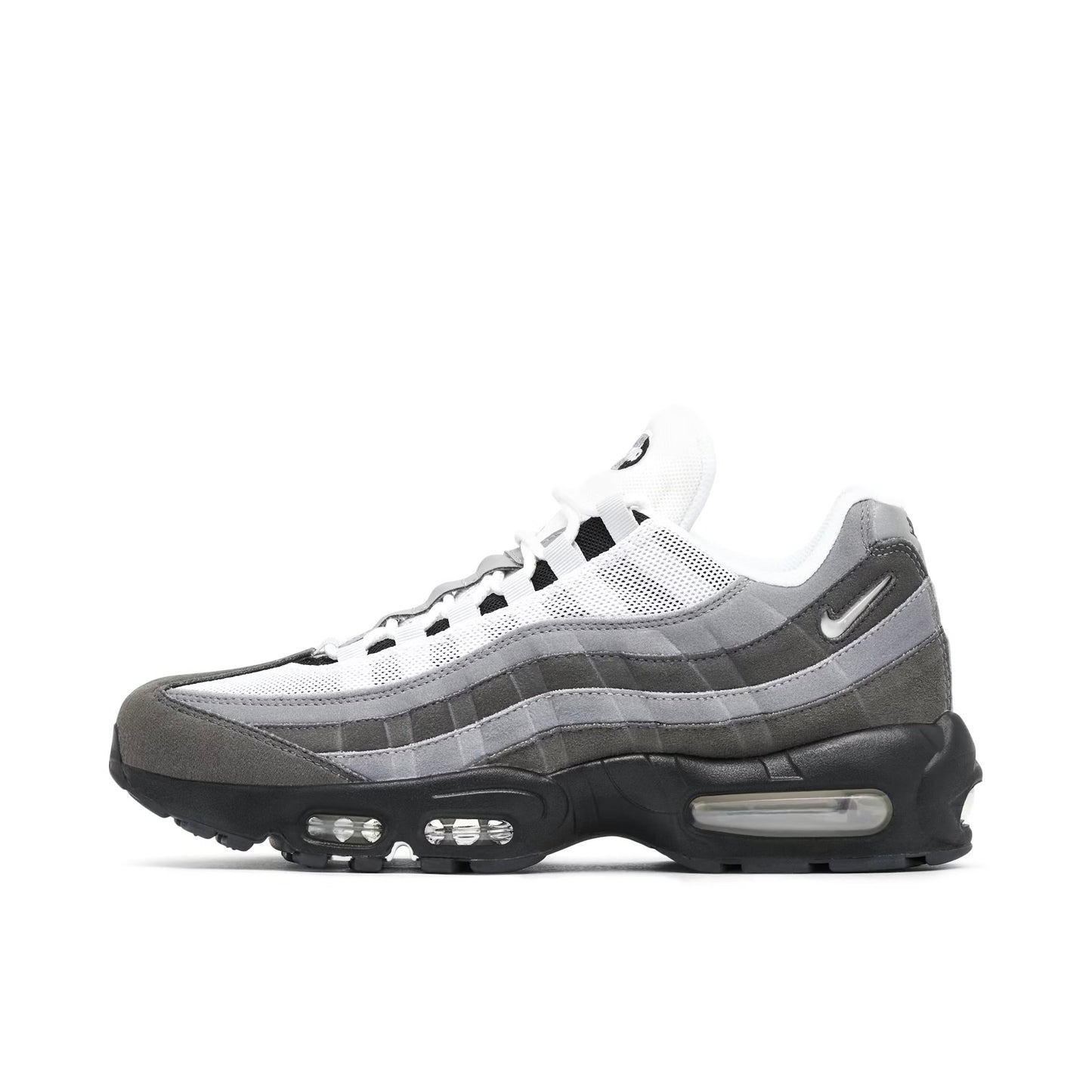 Air Max 95