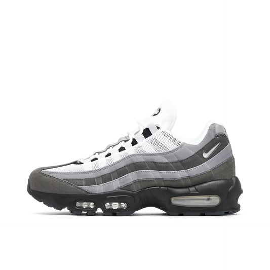 Air Max 95