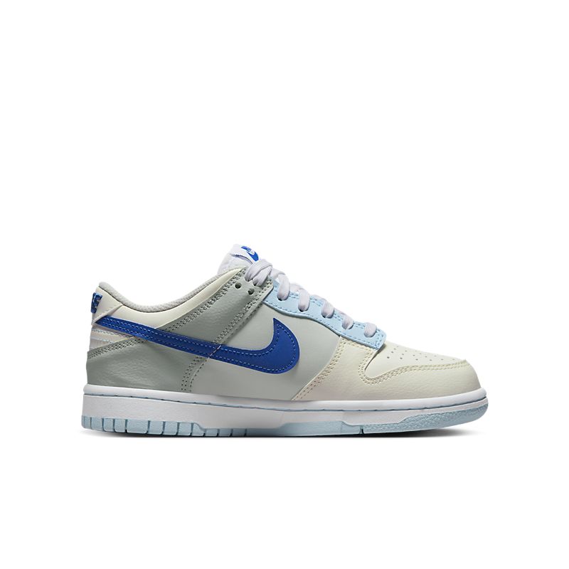 Nike SB Dunk