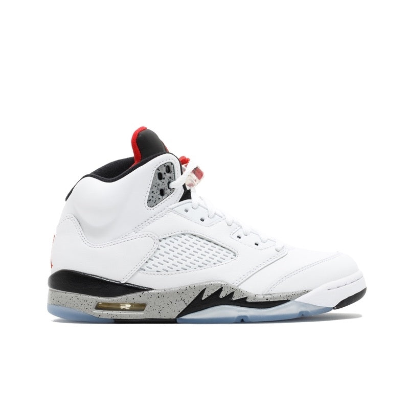 Air Jordan 5