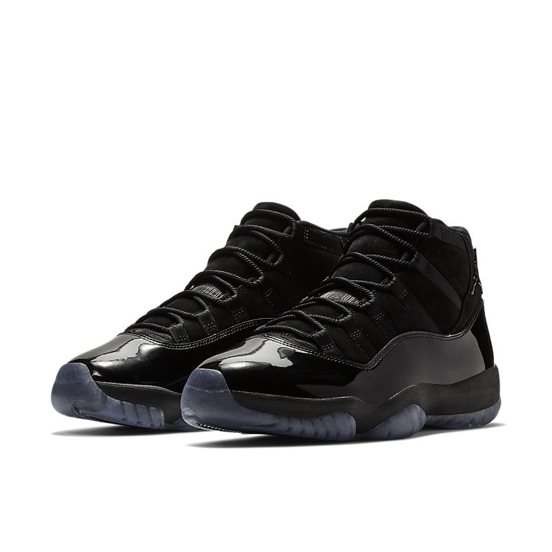 Air Jordan 11