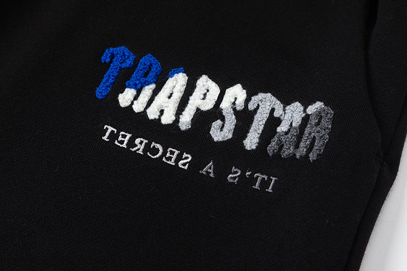 Camiseta TrapStar