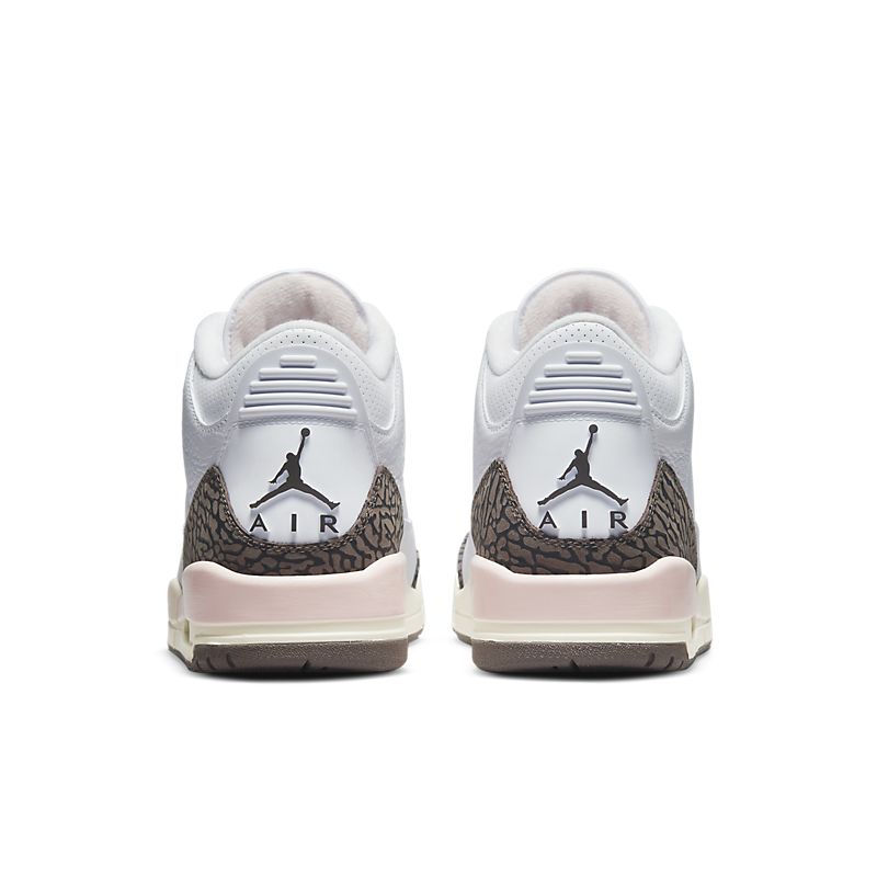 Air Jordan 3