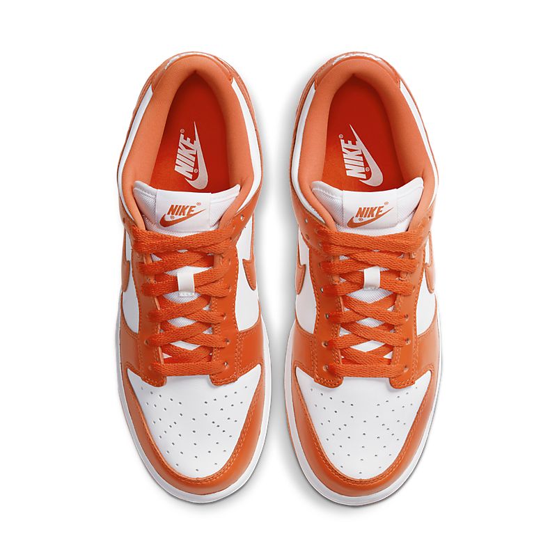 Nike SB Dunk