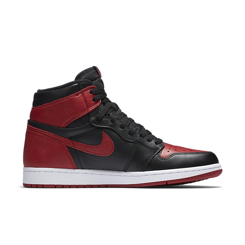 Air Jordan 1 High