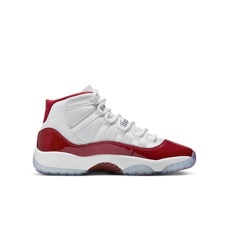 Air Jordan 11
