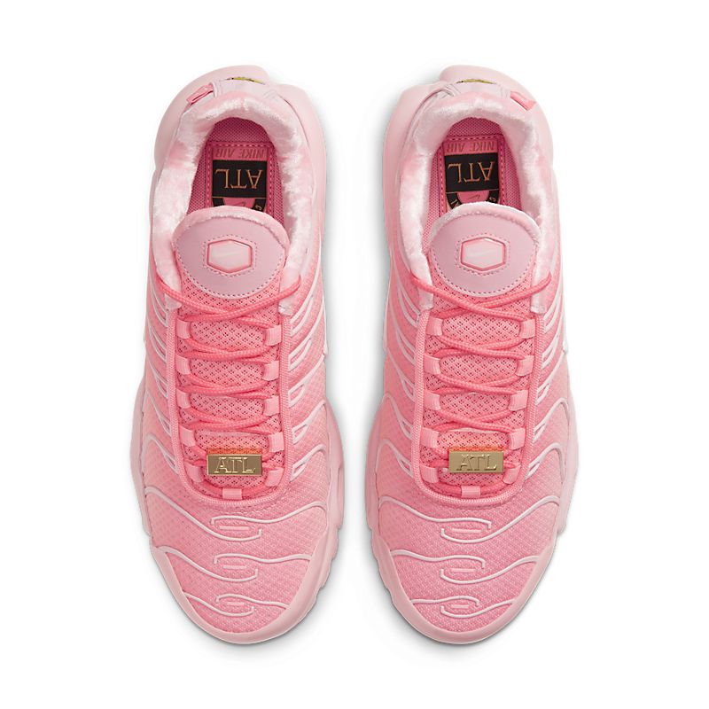 Nike Air Max Plus