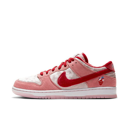 Nike SB Dunk