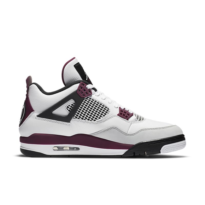 Air Jordan 4 AJ4