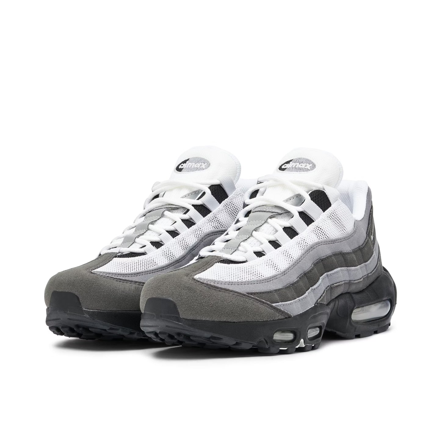 Air Max 95