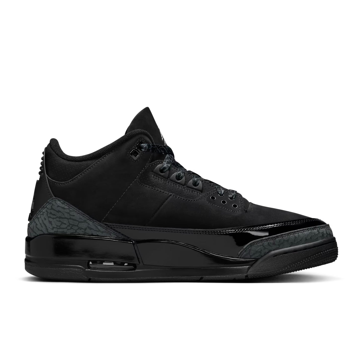 Air Jordan 3