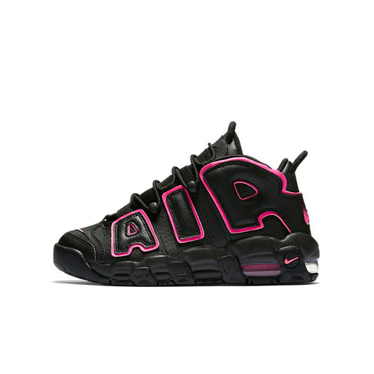Nike Air More Uptempo