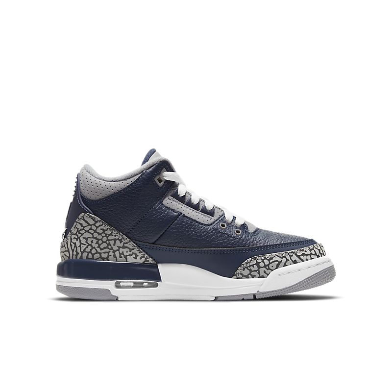 Air Jordan 3