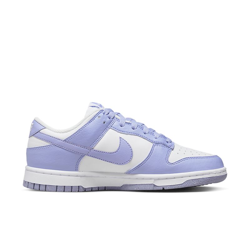 Nike SB Dunk