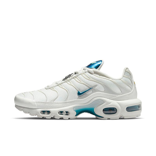 Nike Air Max Plus