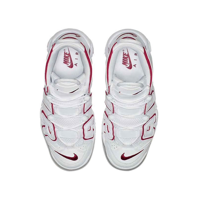 Nike Air More Uptempo