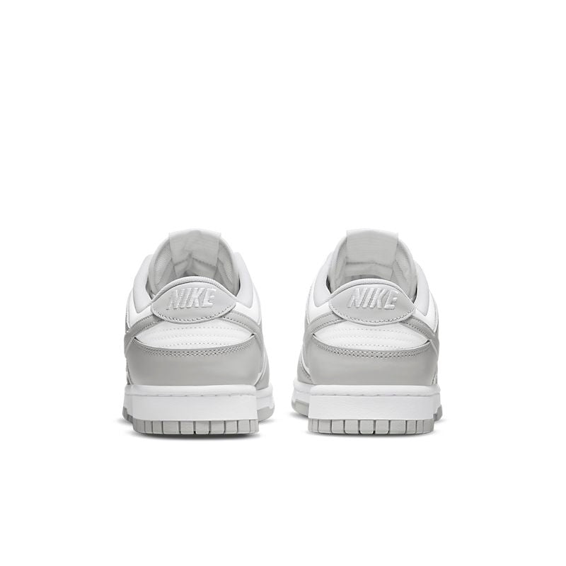Nike SB Dunk