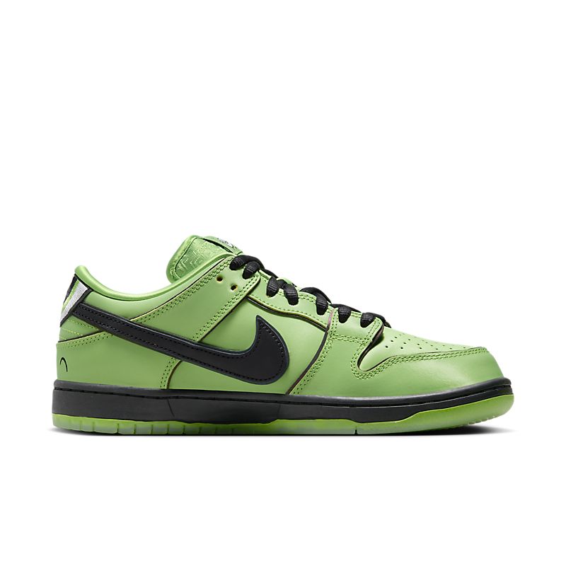 Nike SB Dunk