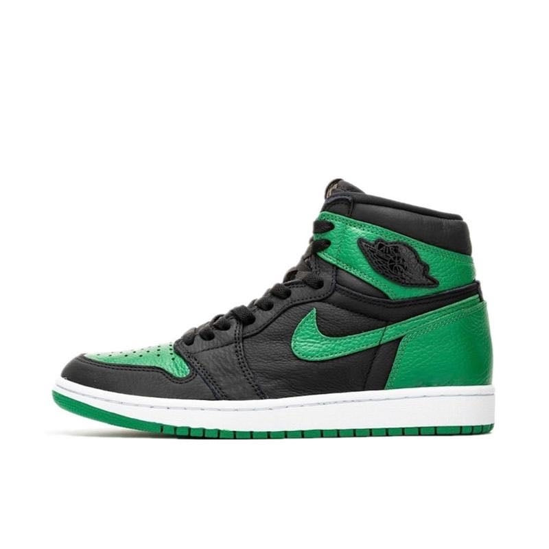 Air Jordan 1 High