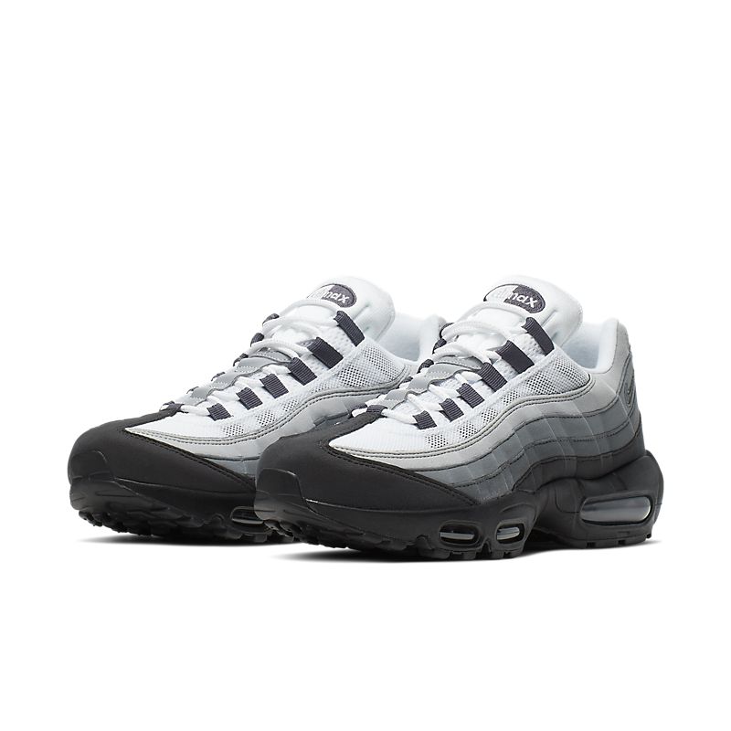 Air Max 95