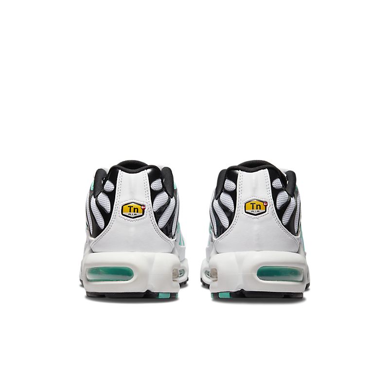 Nike Air Max Plus