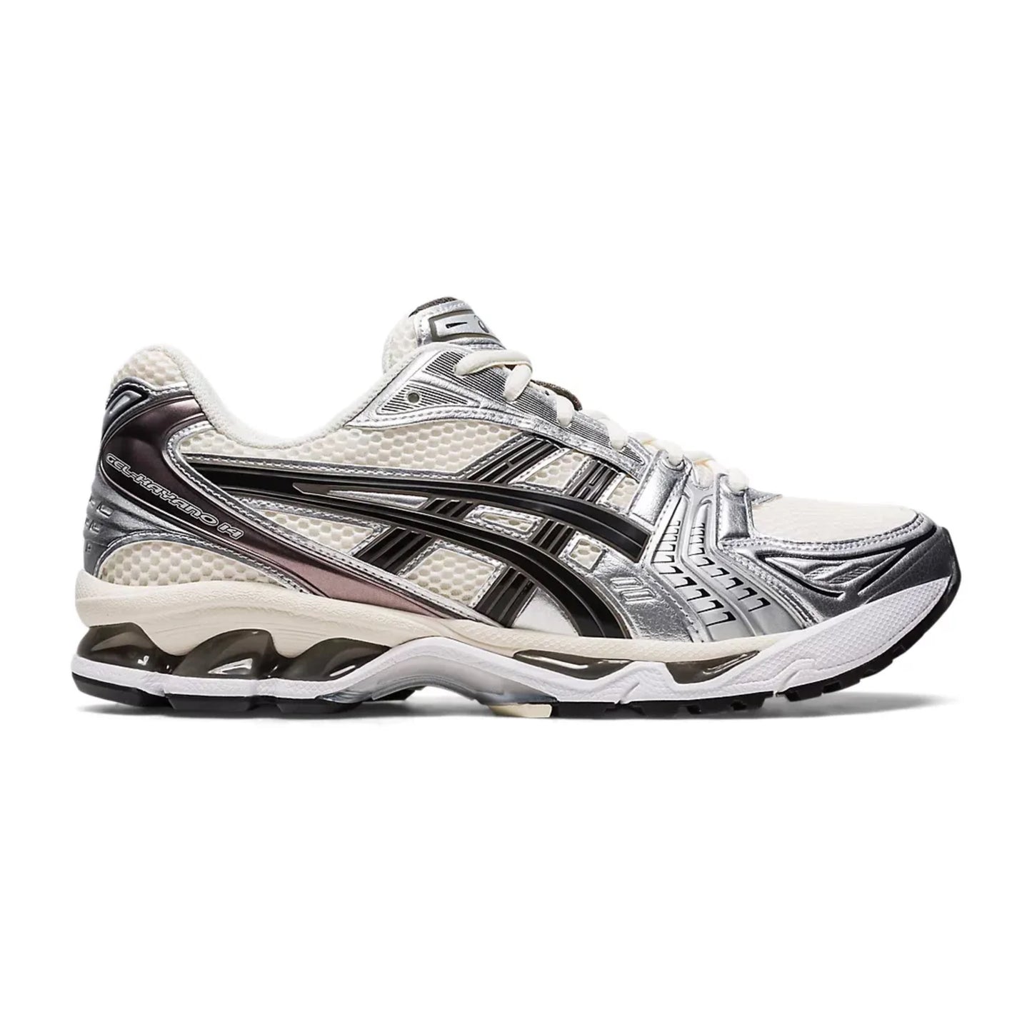 ASICS Gel-Kayano 14