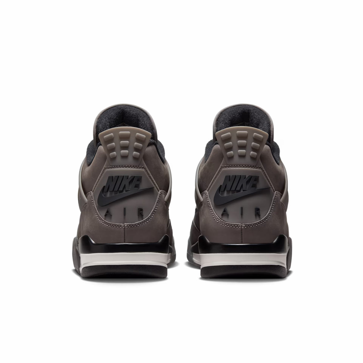 Air Jordan 4 “Cave Stone”