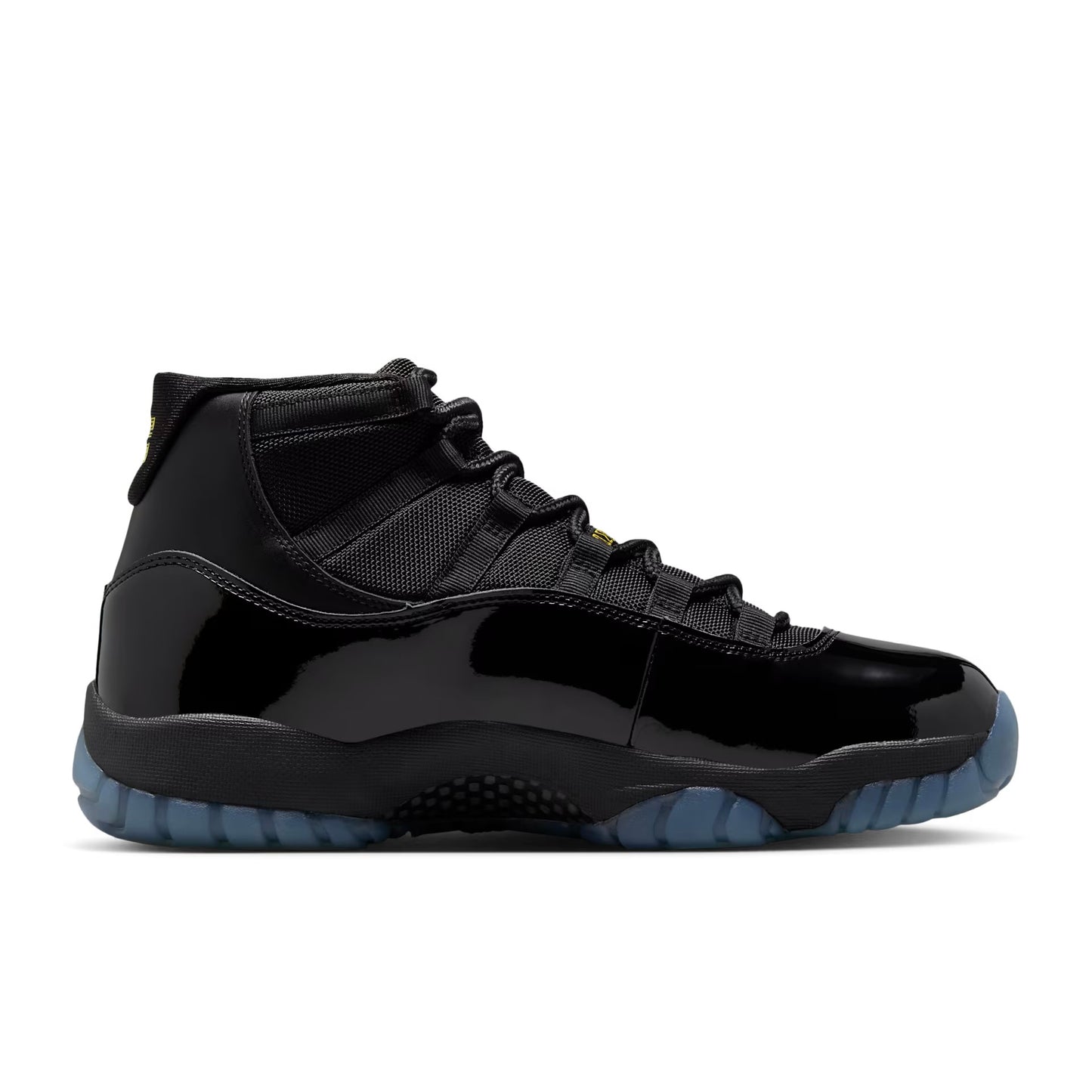 Air Jordan 11 Gamma blue