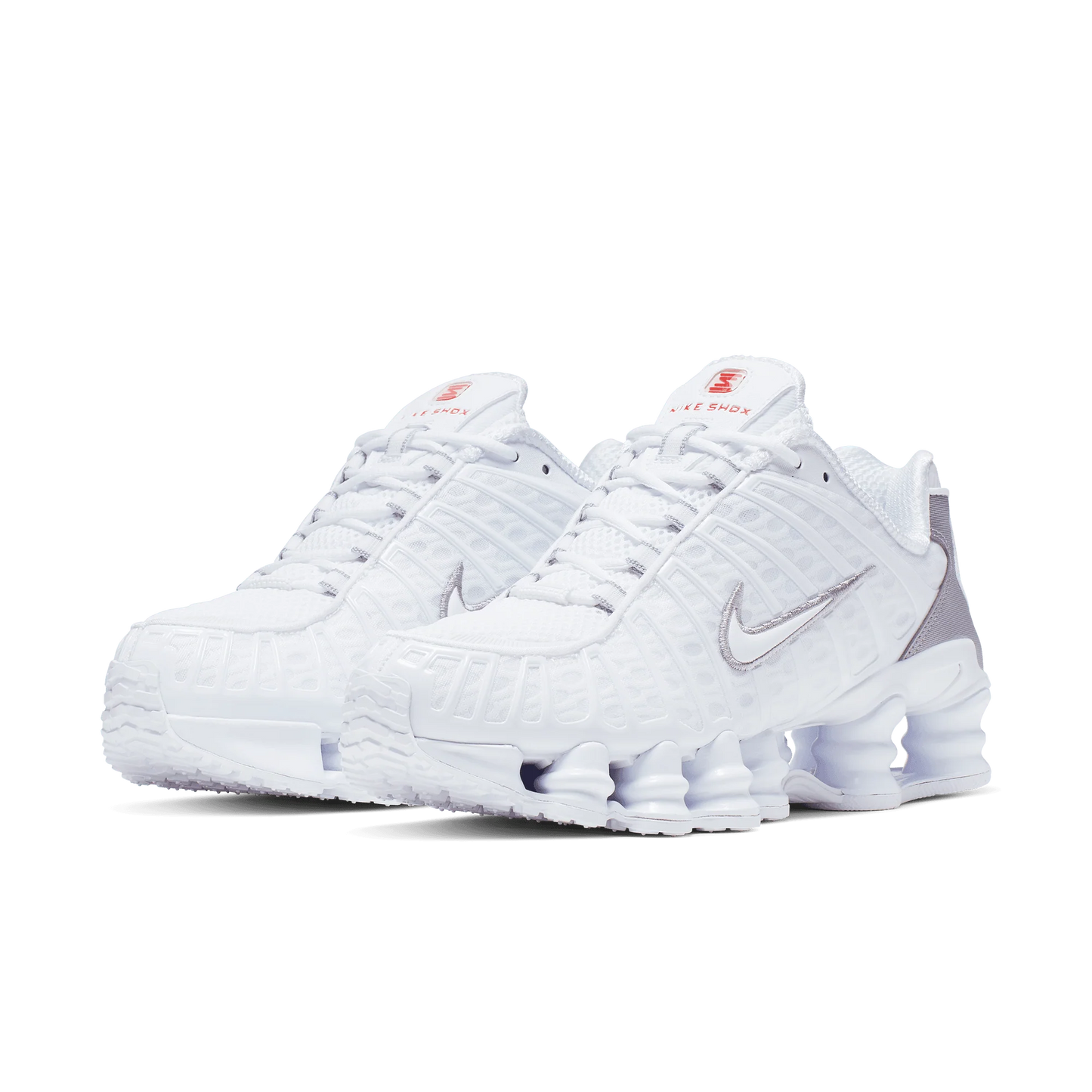 Nike Shox TL
