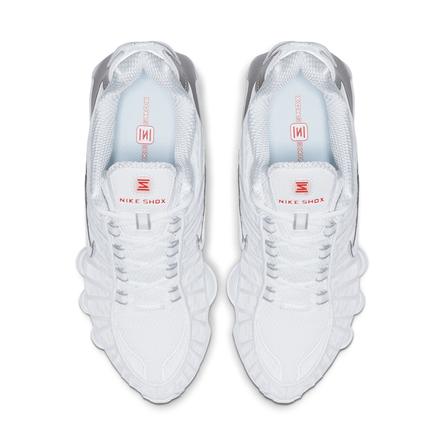 Nike Shox TL