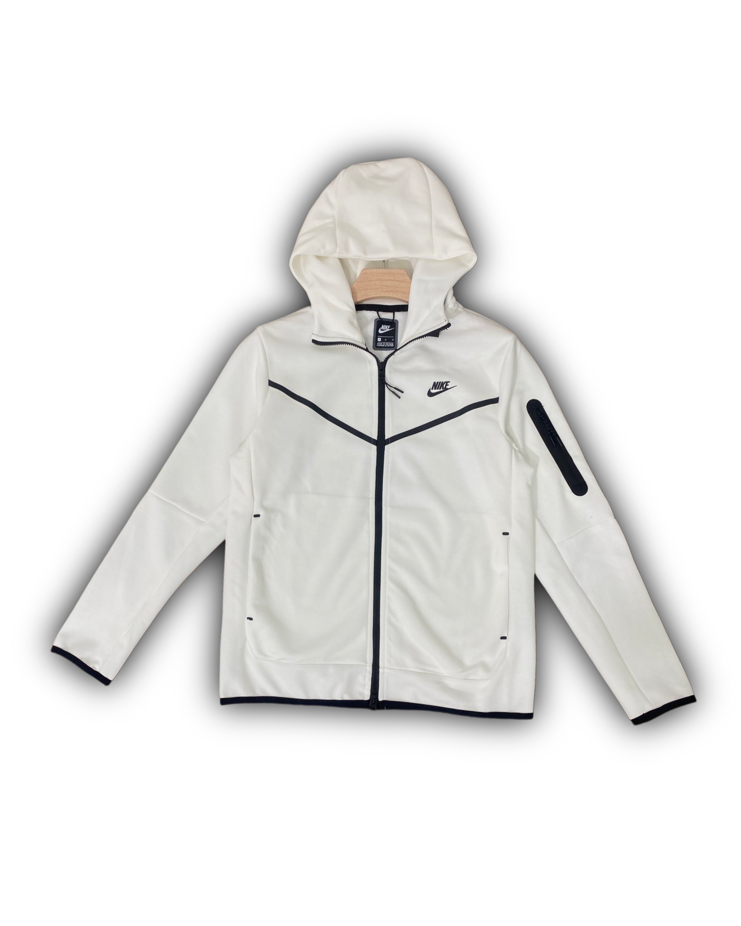 Nike Tech fleece