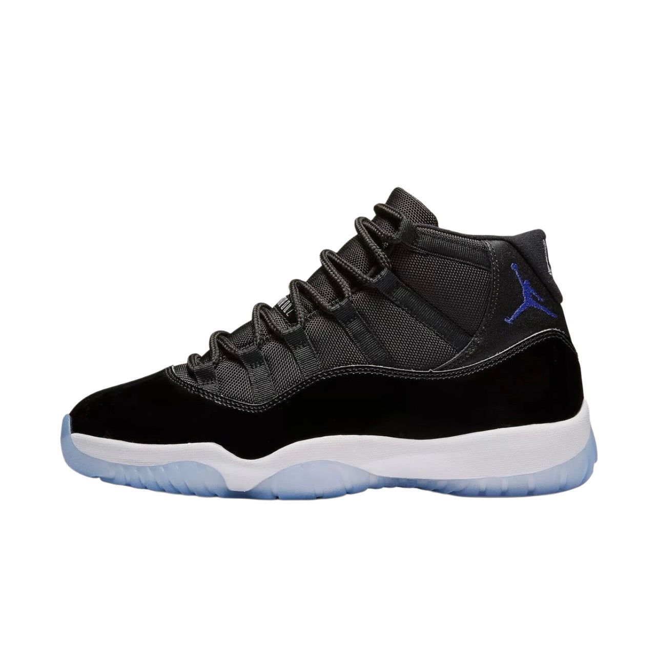 Air Jordan 11