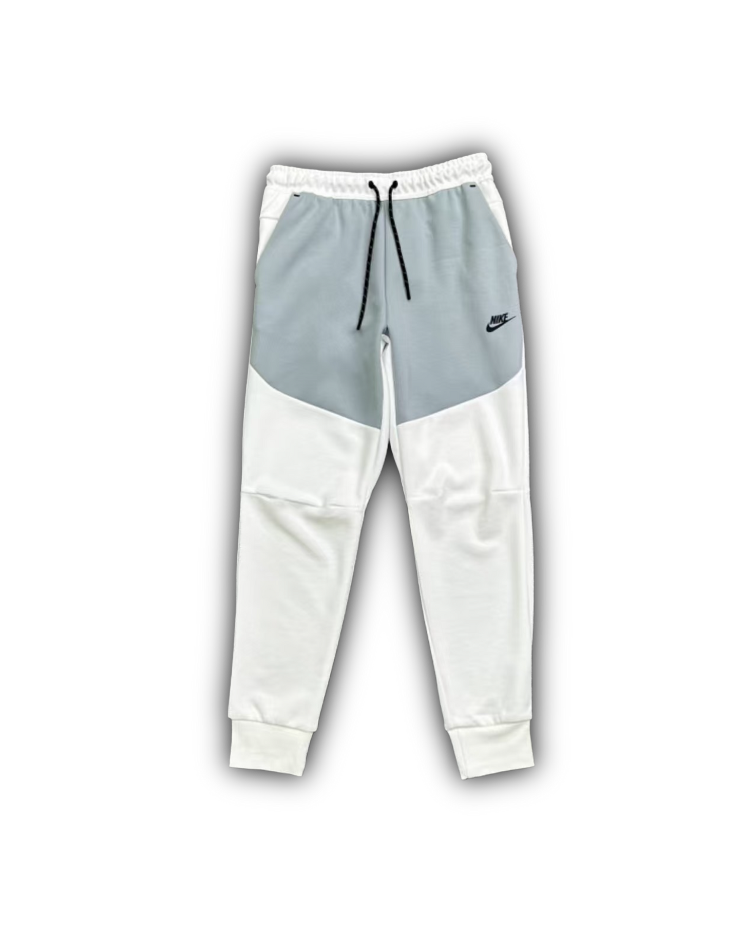 Nike Tech fleece