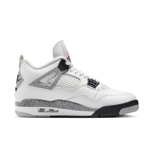 Air Jordan 4