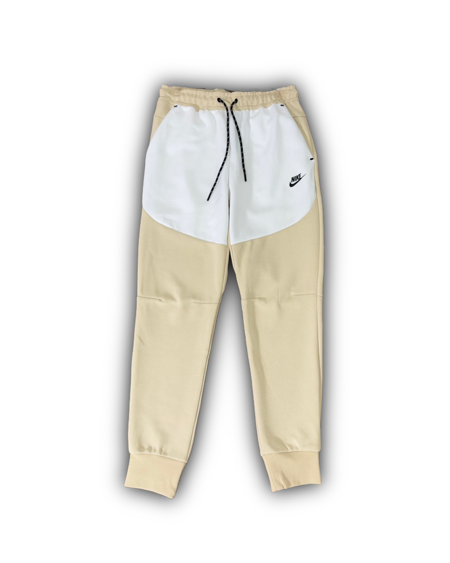 Nike Tech fleece
