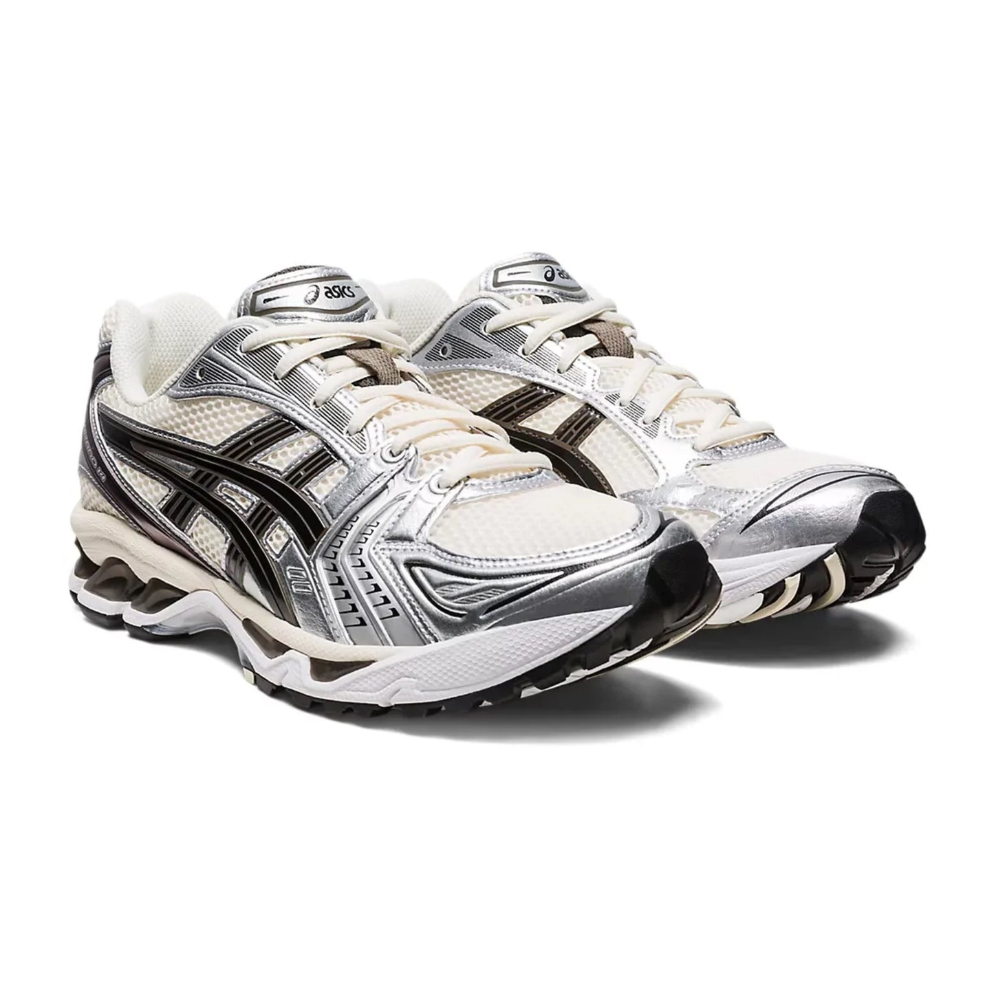 ASICS Gel-Kayano 14