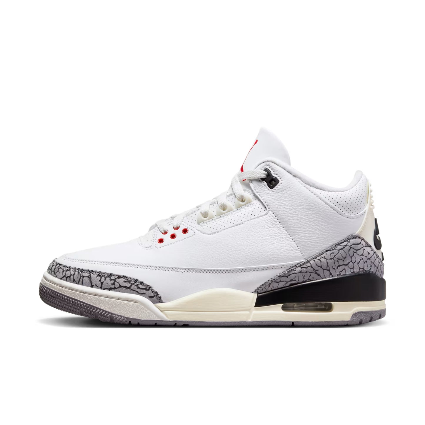 Air Jordan 3