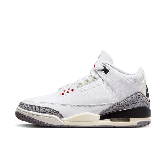 Air Jordan 3
