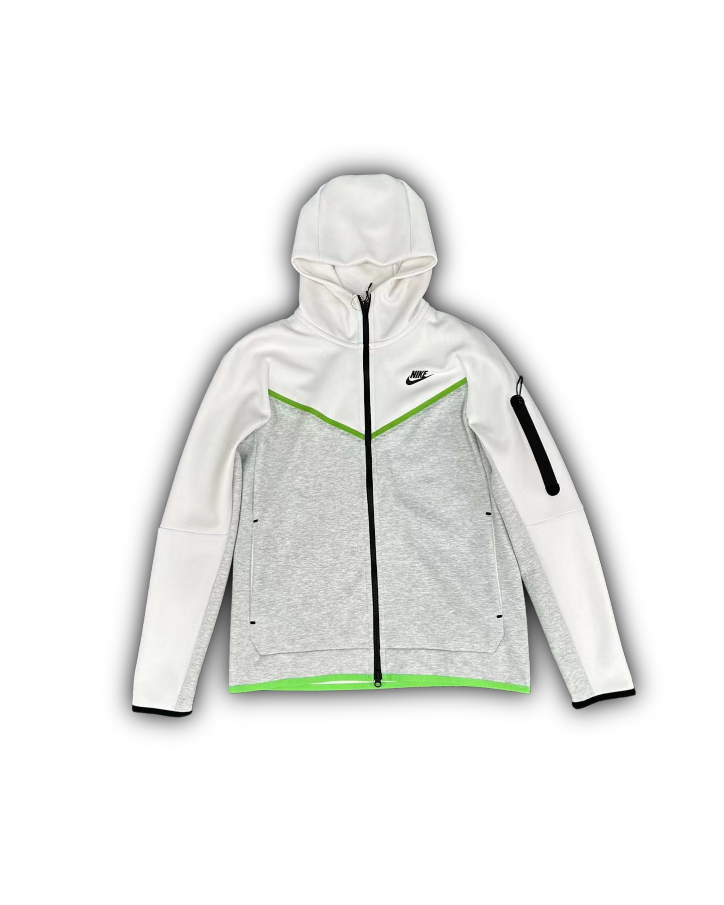 Nike Tech fleece
