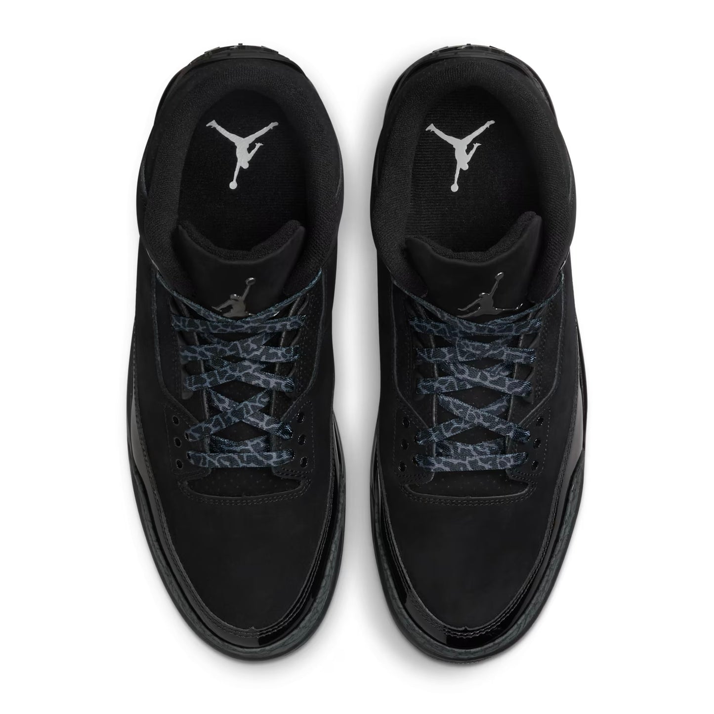 Air Jordan 3