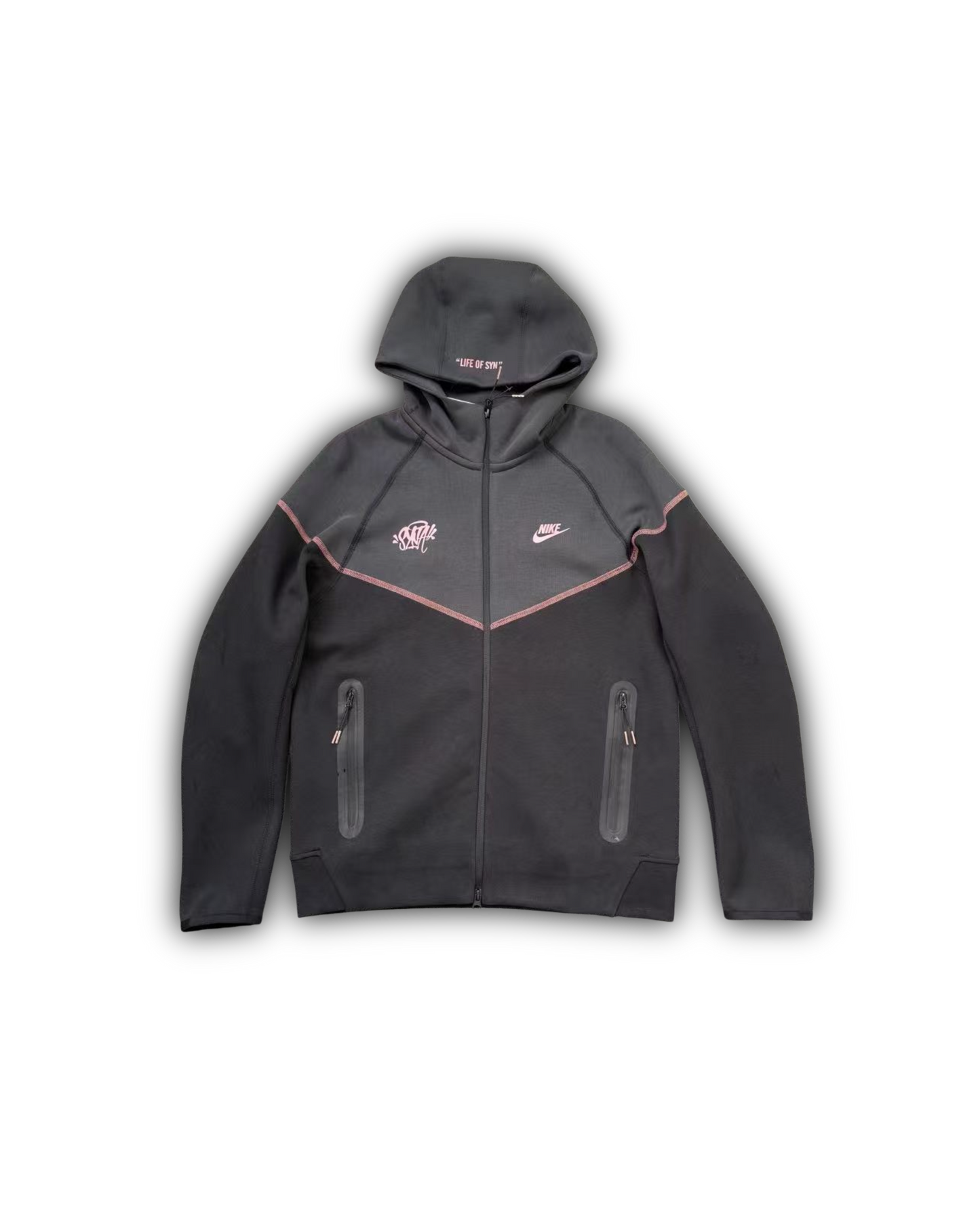 Nike Tech fleece