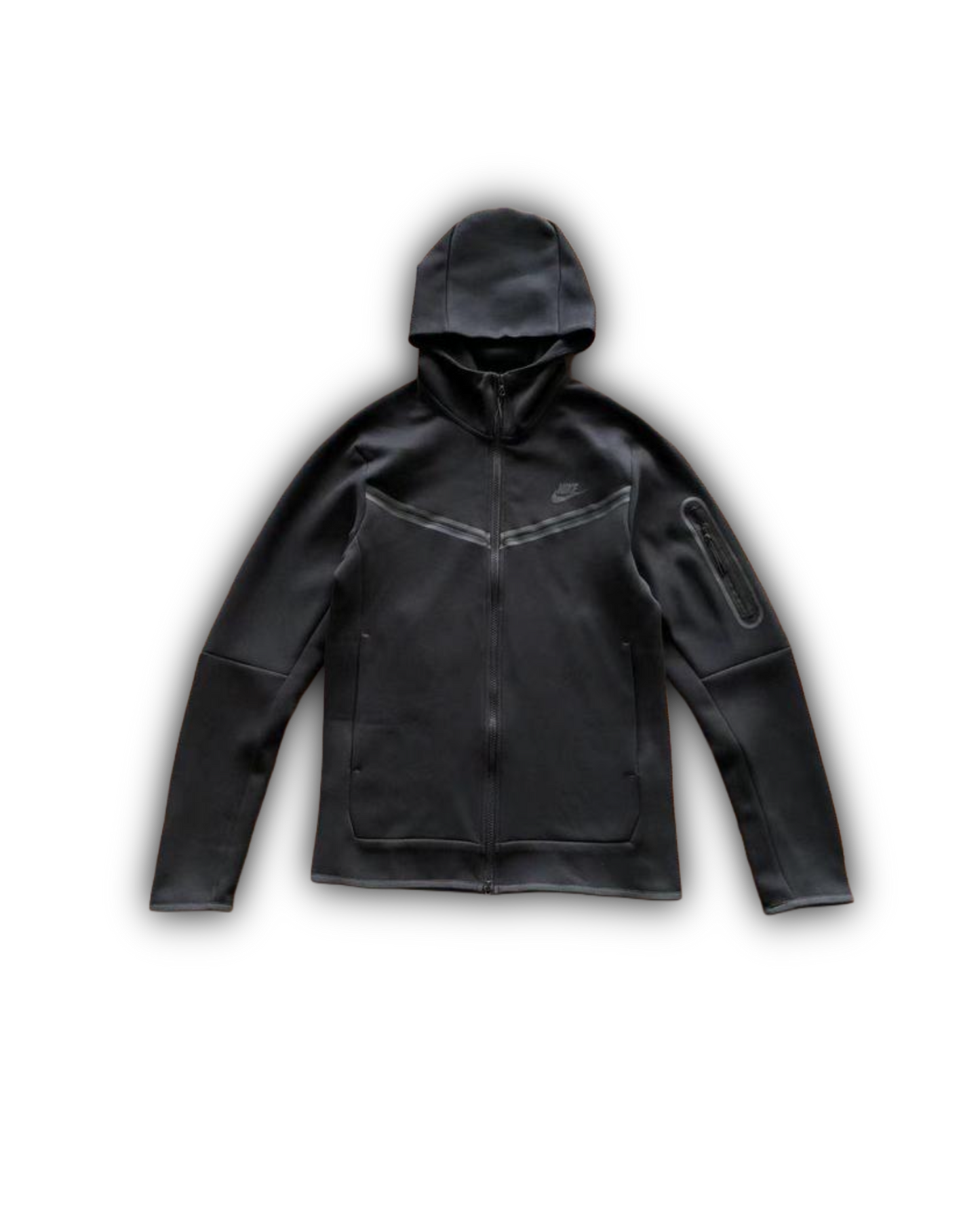 Nike Tech fleece
