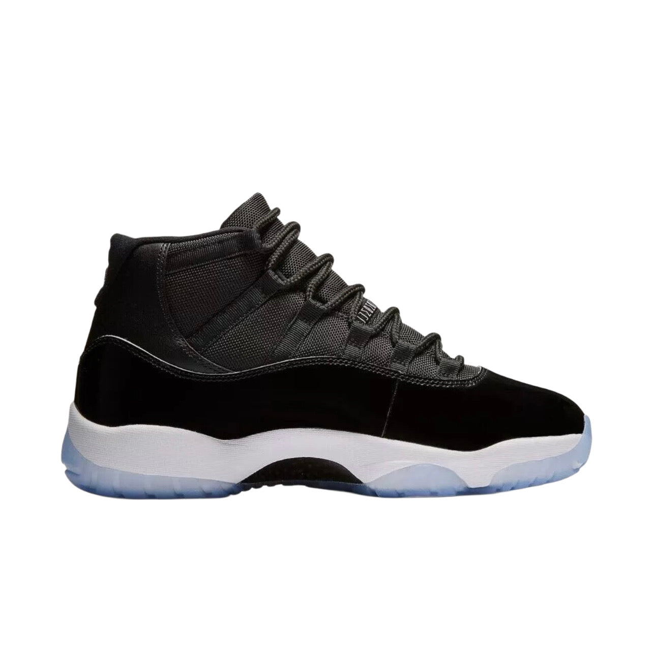 Air Jordan 11