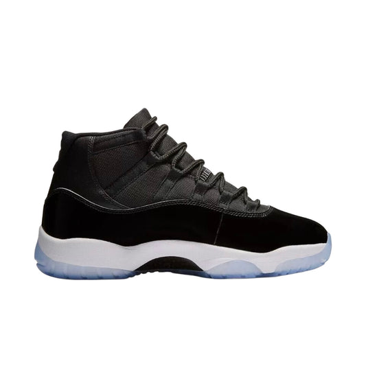 Air Jordan 11