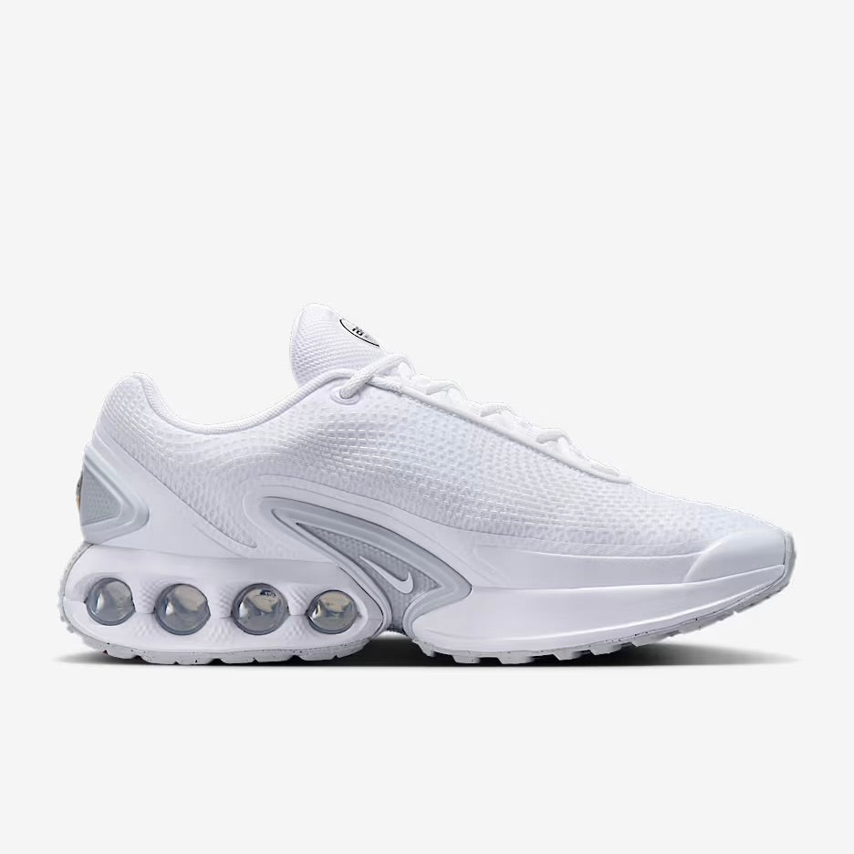 Nike Air Max DN