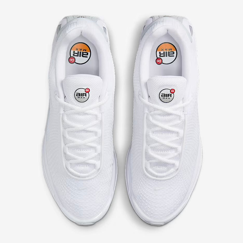 Nike Air Max DN