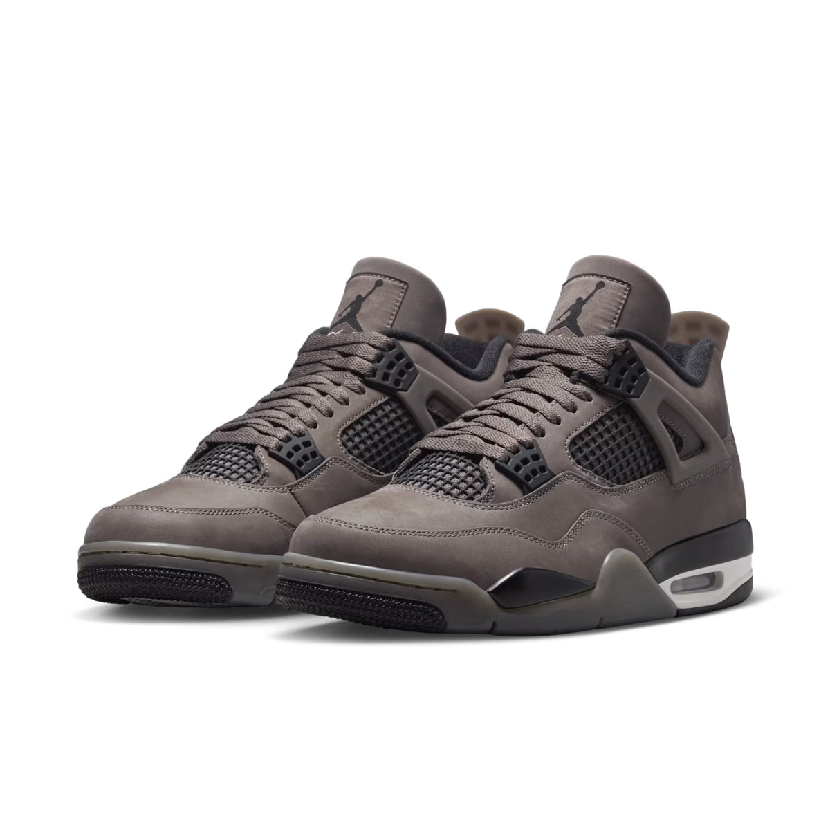 Air Jordan 4 “Cave Stone”