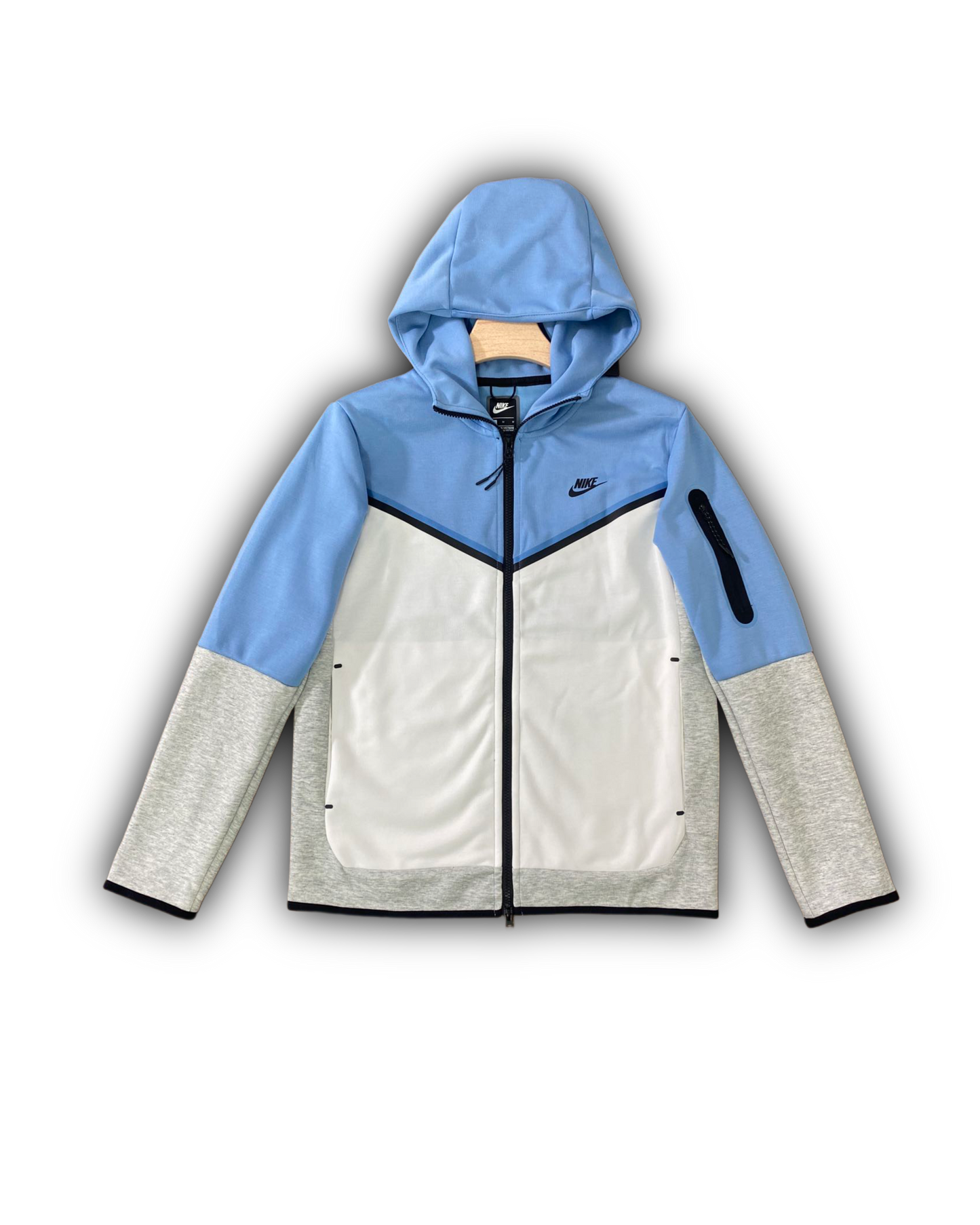 Nike Tech fleece