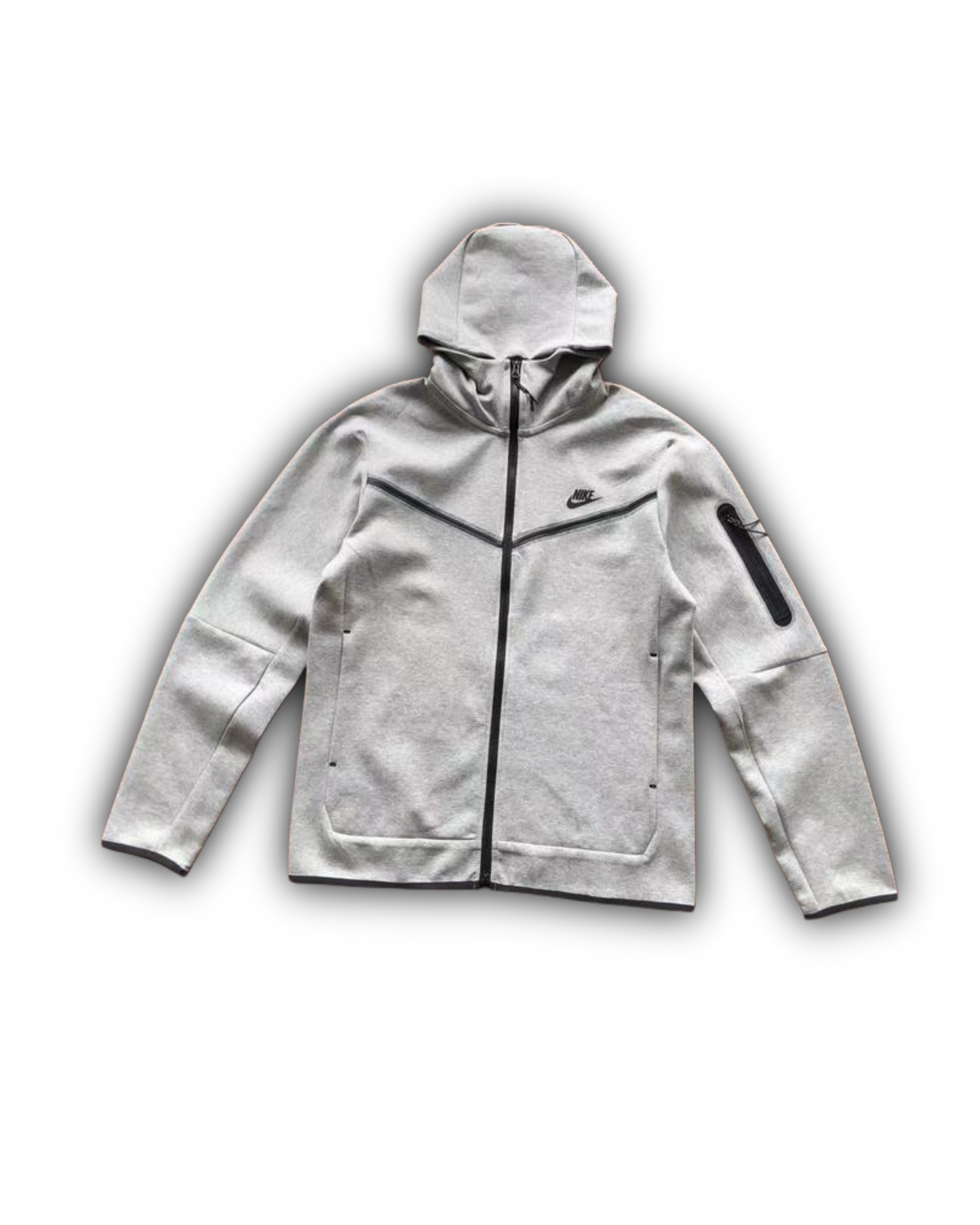 Nike Tech fleece